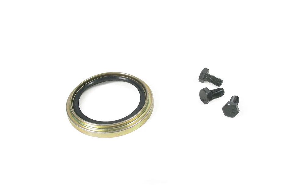 Conjunto de cojinete de rueda y buje Mevotech H518502 Foto 3 de 4