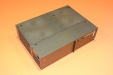 Siemens Simatic 6ES7 407-0RA00-0AA0 Power Supply
