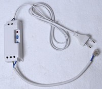 Funk-TüRöFfner Modul öFfnet El. TüRöFfner Mit Funk HaustüR PraxistüR FTO-2090-S