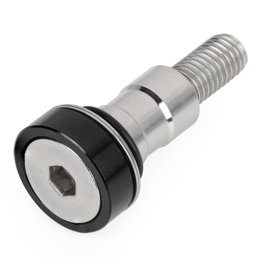 CNC Gear Shift Lever Bolt Screw Socket For Kawasaki Ninja 650 1000