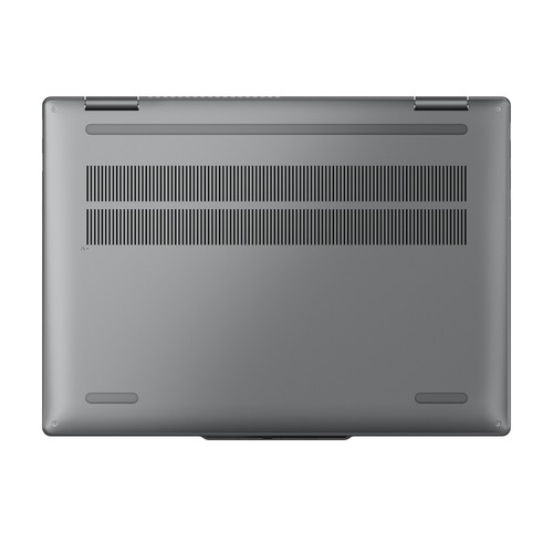 Lenovo IdeaPad 5 2-in-1 Laptop Intel Core i7-13620H 16GB 1TB SSD 14" W11 H Touch - Picture 14 of 17