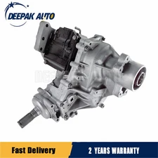 Transfer Case Assembly For Jeep Cherokee KL 2014-2018 Chrysler 200 2015-2017