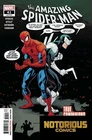 Amazing Spider-Man #41 Marvel Comics 1st Print _EXCELSIOR BIN