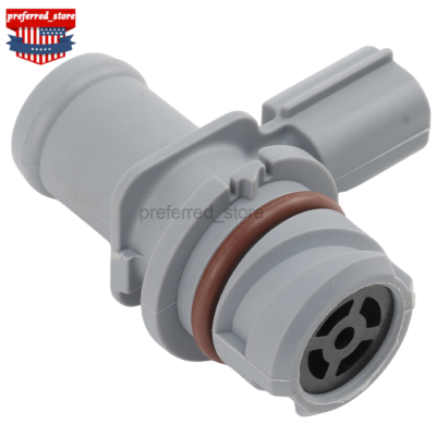 New For 04-10 Ford Explorer PCV Valve 2006-08 2009 4.0L V6