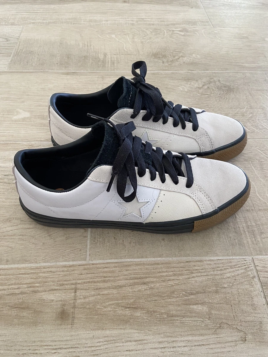 Converse carhartt one clearance star