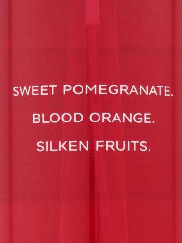 VICTORIA'S SECRET FRAGRANCE BODY MIST PERFUME SPRAY SPLASH Full Size 8.4 oz New - Picture 226 of 285