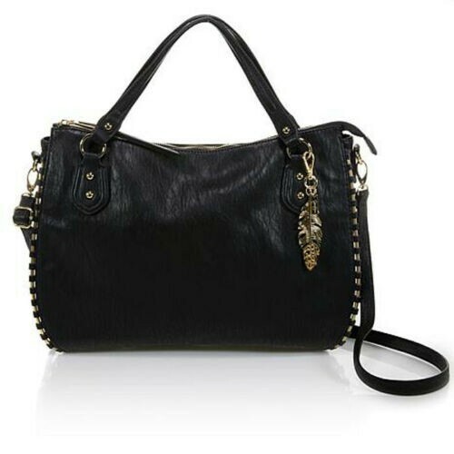 jessica simpson selena bag