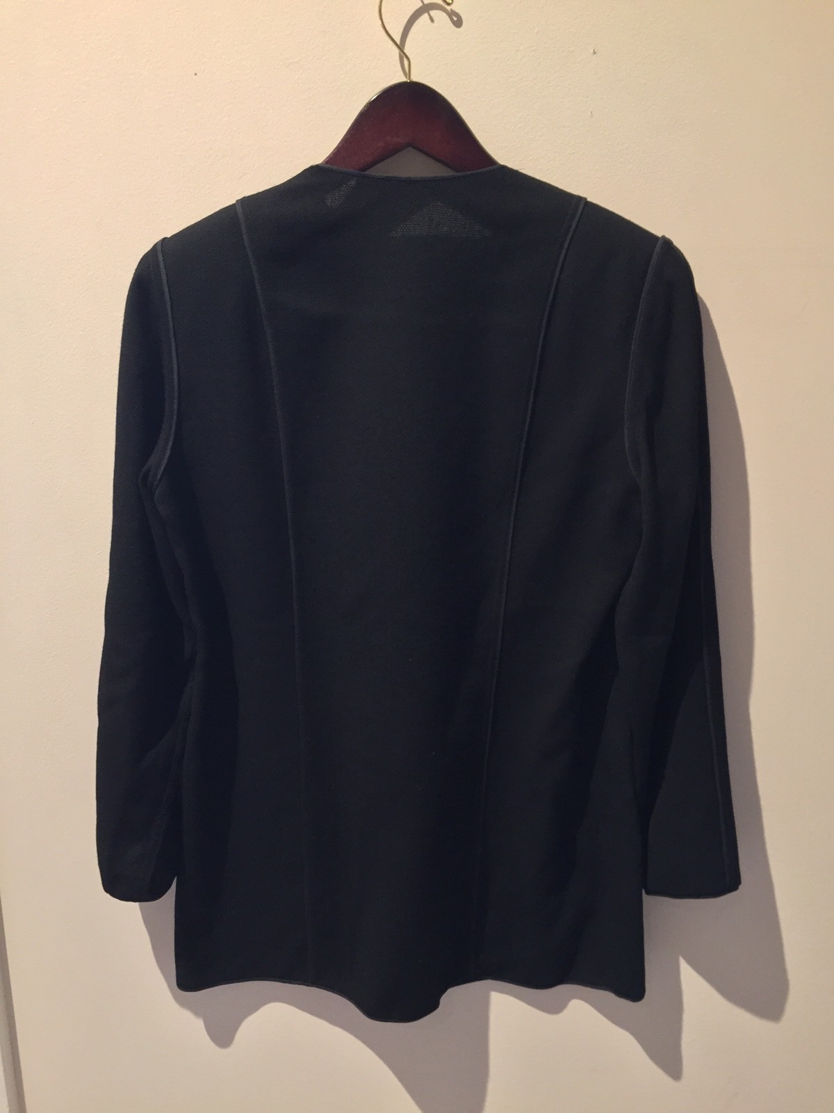 Picture 2 of 4