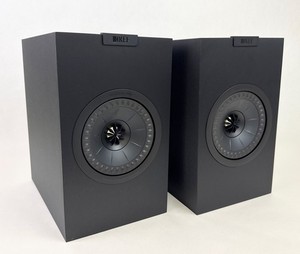 Kef Q150 Speakers | eBay