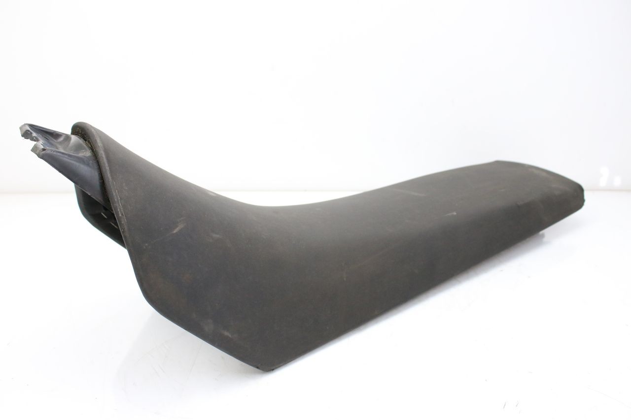 SEAT - GILERA SMT SUPERMOTARD 50 (2009 - 2017)