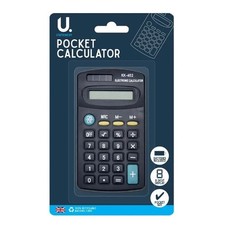 Calculatrice Scientifique Vintage Casio FX-180P - Fonctionnelle - Occasion