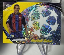 2023-24 Topps UEFA Club Competitions Soccer Checklist Guide in-content 20