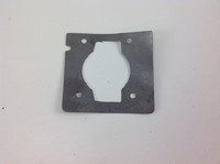 Dichtung Zylinder Kawasaki Freischneider Tj 45E 014956