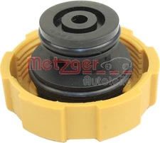 FOR BUTCHER 2140045 CAP, RADIATOR