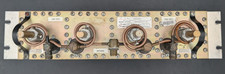 Used Sinclair VHF Duplexer Model: Q2222E 144 - 168 MHz