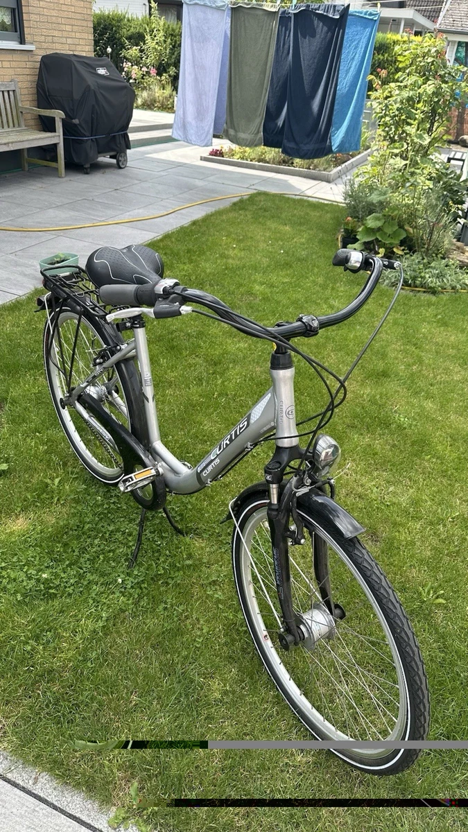 idealo damenfahrrad Damen City Fahrrad 28 Zoll Cityrad CI.2020L Shimano Nexus 7 Gang Schwarz Matt Rahmenhöhe 48 52 cm M L XL günstig kaufen vinyl platen Wähle Deine Größe:40 Winora Sinus N5f 2024