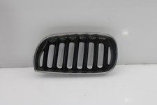 3402909-02 ZENTRALER STOßSTANGENGITTER / 94840 FÜR BMW X3 E83 2.0 16V DIESEL C