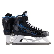 Bauer GSX II GOALIE Patin À Glace Senior