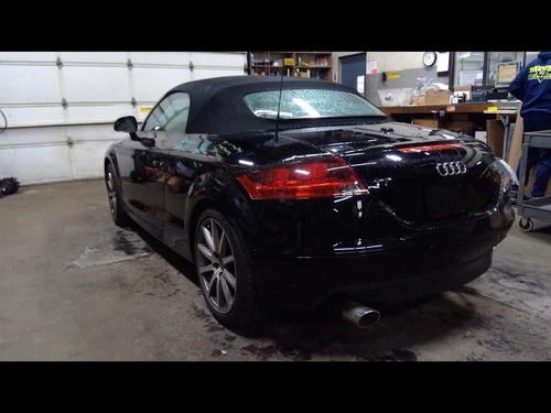 Módulo de control Comfort compatible con 08-11 Audi TT 8J0959433A - Imagen 6 de 12