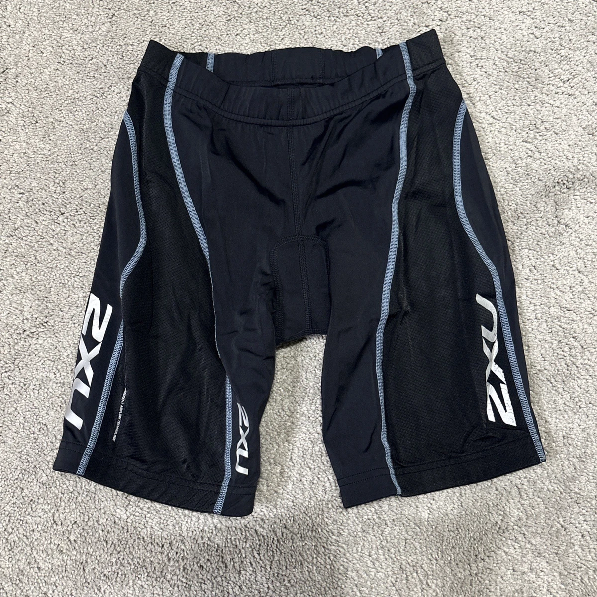 2xu shorts mens products for sale | eBay