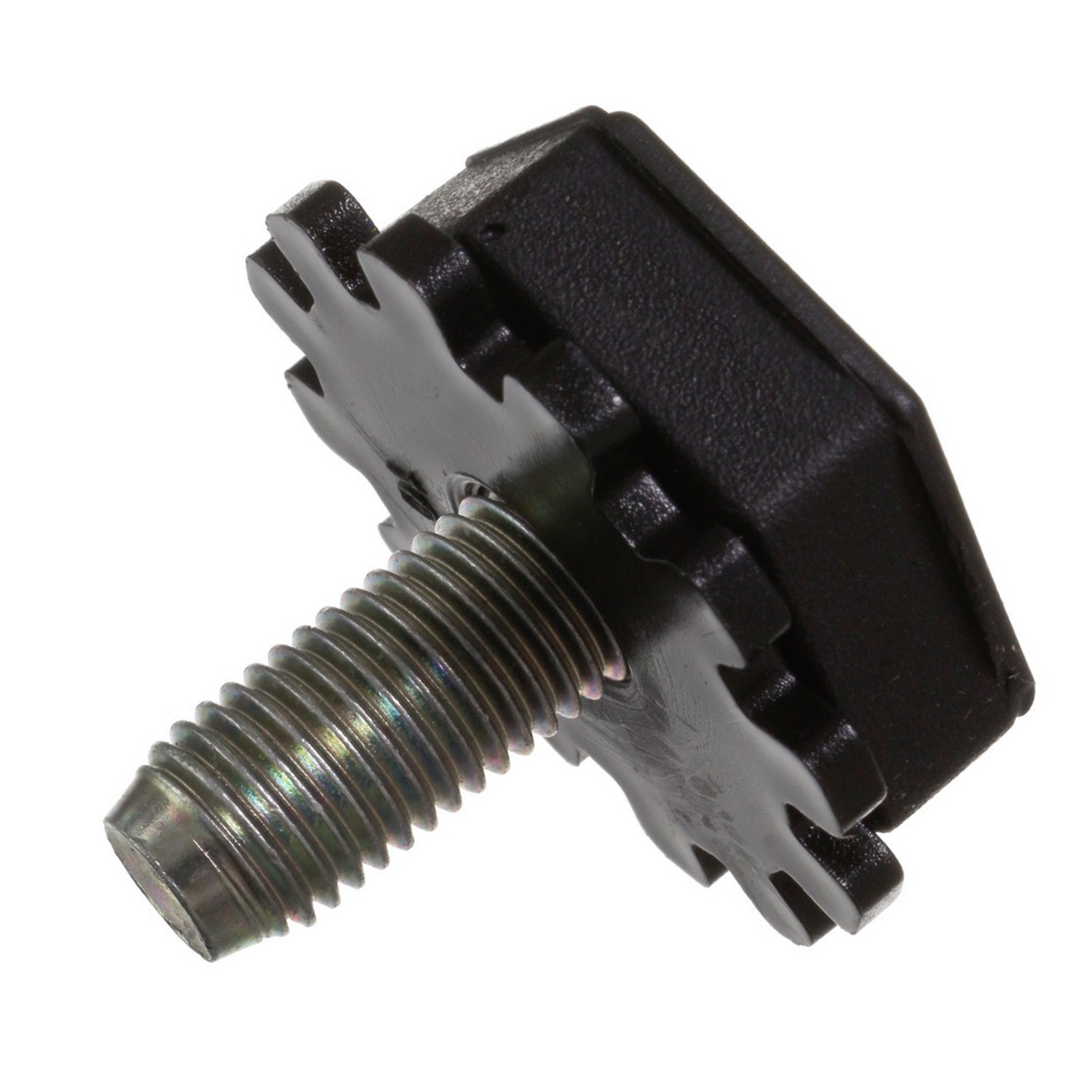 Genuine Kenwood 'GR SBR-H Type' Washing Machine Adjustable Castor Foot