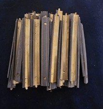 50 Pack - .223/5.56 10Rd Stripper Clips GGG 11010483