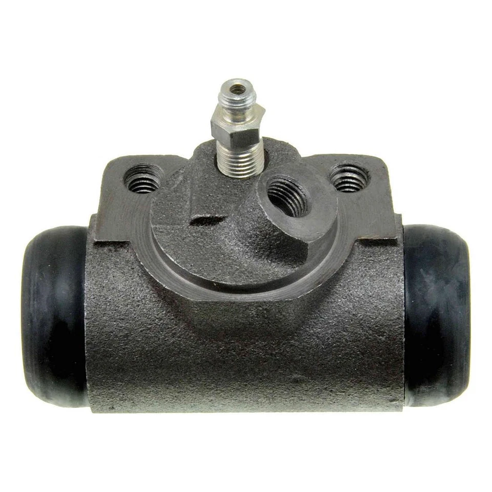 Cilindro de rueda de freno de tambor trasero izquierdo y derecho para Ford F-100 1972 3,9 L Foto 3 de 4