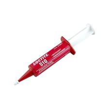 PATE A JOINT LOCTITE 510 (SERINGUE 25ML) (ALU/ALU)