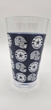 Dallas Cowboys Souvenir Soda Cup America’s Team Dak Prescott Cee Dee Lamb Texas
