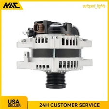 Alternator For Lexus ES350 2007 2008 2009-2018 RX350 2007 2008 2009