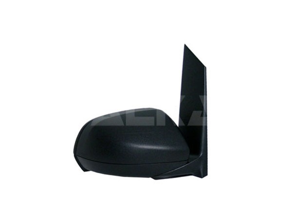 Alkar AußEnspiegel 9226711 FüR W447 Vito Mercedes Beheizbar AsphäRisch Mixto 5-image