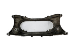 Support moteur Lexus GS