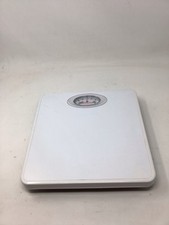 Sunbeam Scale Model Sab700DQ1-01 Tested