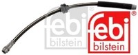 Febi Bilstein 36132 Bremsschlauch Vorderachse Vorne FüR Mercedes-Benz
