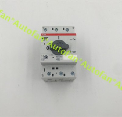 1pcs MO325-12.5 protection circuit device #xh