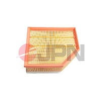 Luftfilter FüR Volvo XC90 275 2.4 02 Bis 14 JPN Neu D5244T5