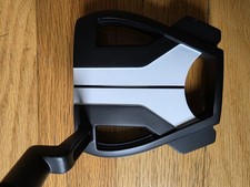 2026 Taylormade Spider Putter Tour X L-Neck S...