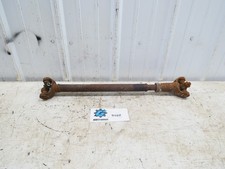 Willys Jeep Cj2a Cj3a Front Drive Shaft Willys Jeep Cj2a Cj3a Front Drive Shaft