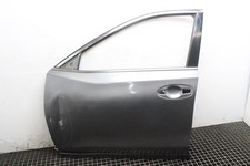 Porte avant et accessoires Nissan X-TRAIL