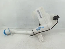 2012-2015 Honda Civic Windshield Washer Fluid Reservoir Bottle Oem NN434