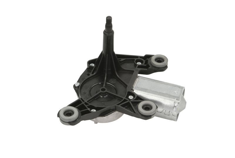 Moteur essuie-glace arrière ALFA ROMEO GIULIETTA Valeo 582607 mécanisme 12V