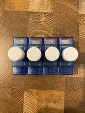 Aurora 2 way rotary Dimmer switch Module EN-SDP400X 