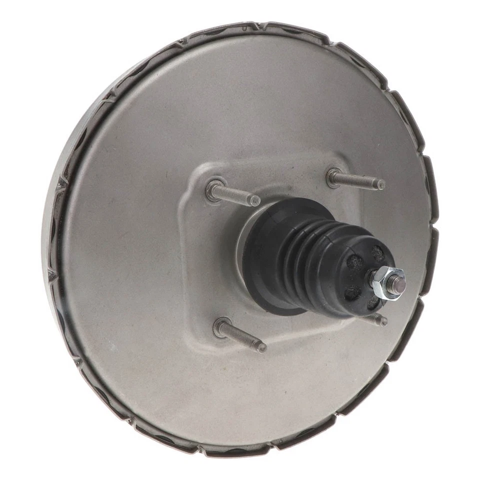 Amplificador de freno Cardone CSW para Toyota Avalon 2000 2001 2002 2003 2004 Foto 2 de 4