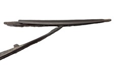 61617208692 WISCHARM SCHEIBENREINIGUNG VORN LINKS / 1776322 FÜR BMW 7 E65, E66,