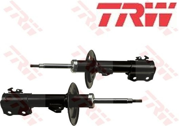 TRW JGM1357T StoßDäMpfer StossdäMpfer Vorderachse Vorne FüR Toyota-image