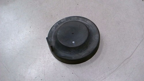 Gummideckel Deckel Abdeckung Scheinwerfer Links VW Phaeton 3.0 V6 TDI DPF