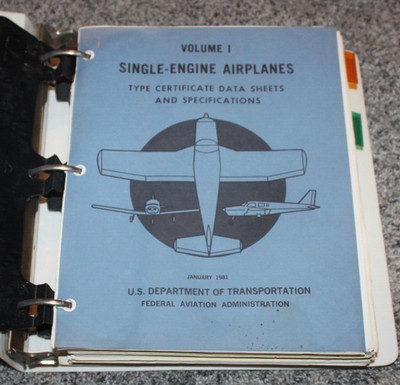 航空ファン 53冊セット 1970〜1974年・77年 航空ファン 53冊セット
