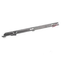 SLIDE LEFT MIDDLE 4A5773-02 - Genuine OEM Replacement Part