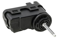 Stellmotor Passend FüR Hyundai I30 10/2007-11/11 1X LWR FüR Scheinwerfer Halogen