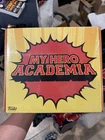 Funko Pop! Vinyl: My Hero Academia Mystery Box w/ Pops and accessories